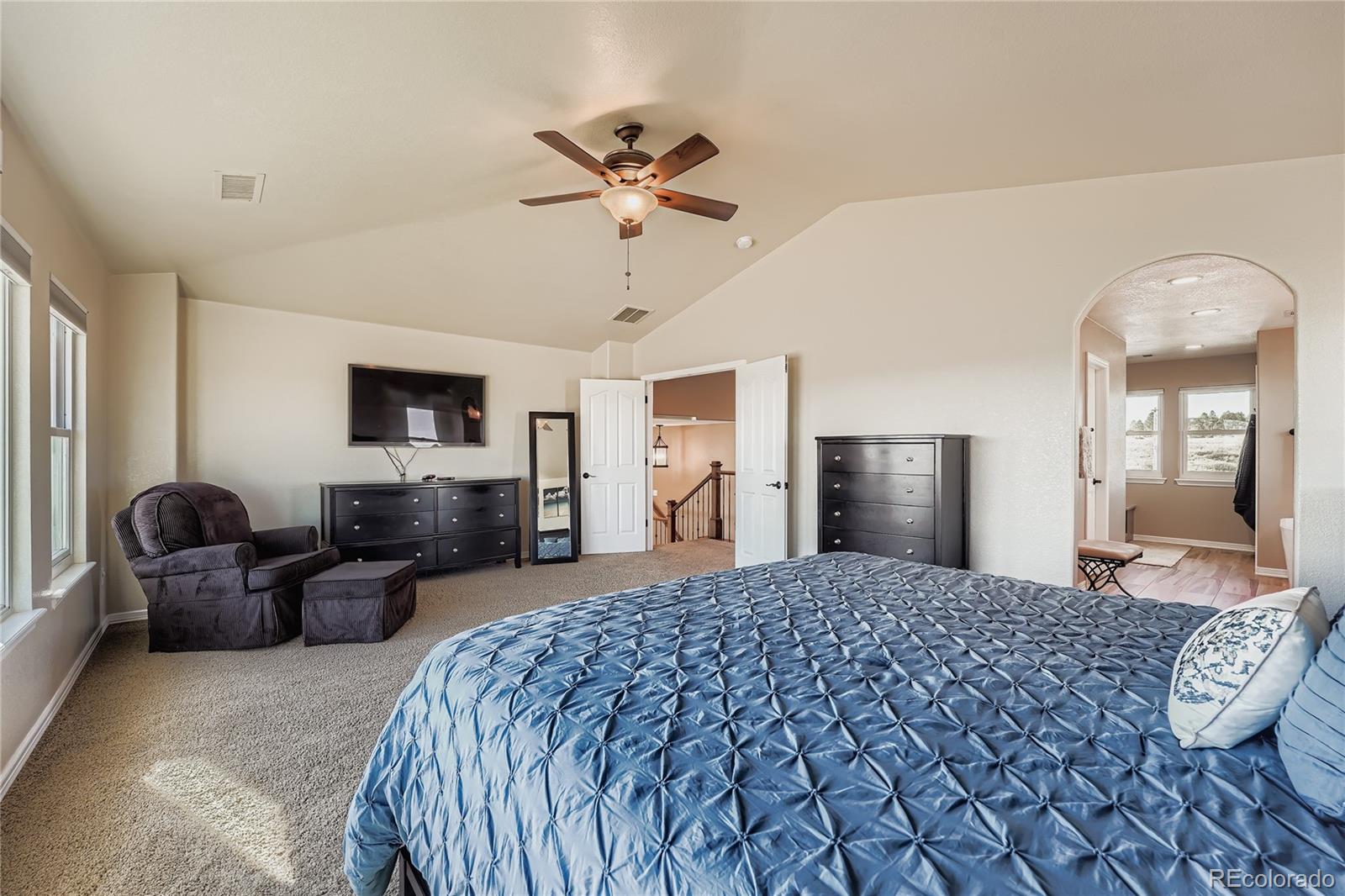MLS Image #17 for 2334  westout avenue,parker, Colorado