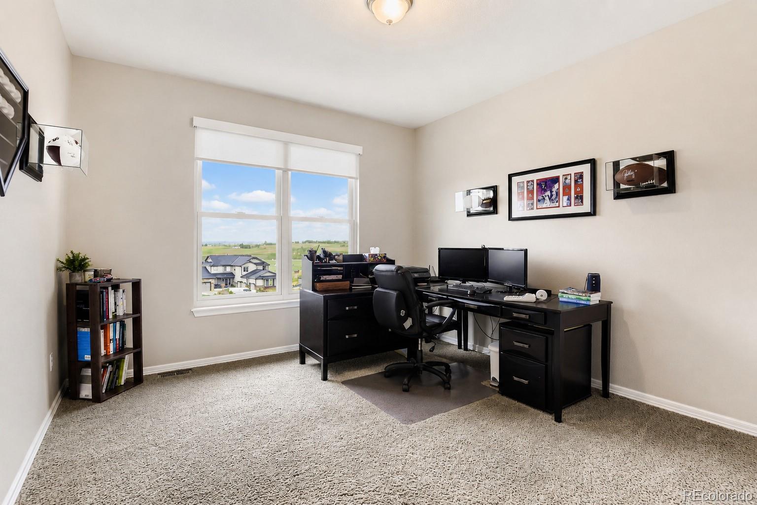 MLS Image #18 for 2334  westout avenue,parker, Colorado