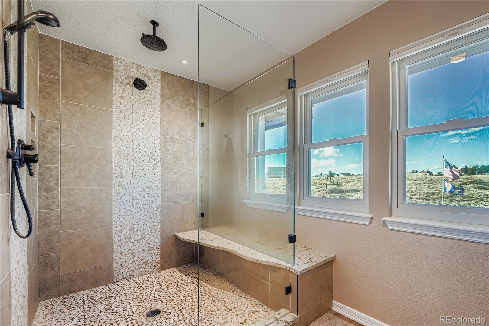 MLS Image #19 for 2334  westout avenue,parker, Colorado