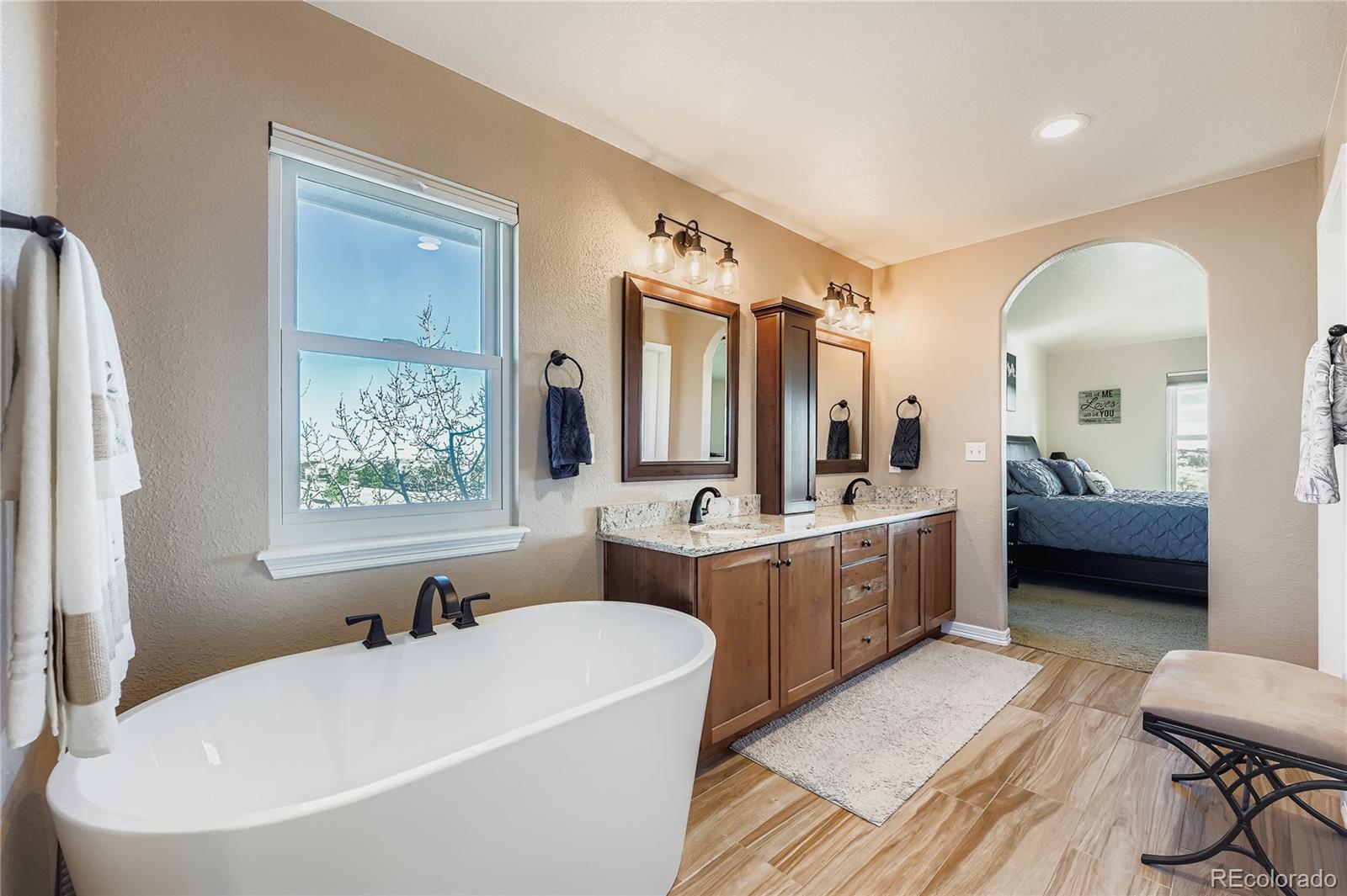 MLS Image #20 for 2334  westout avenue,parker, Colorado