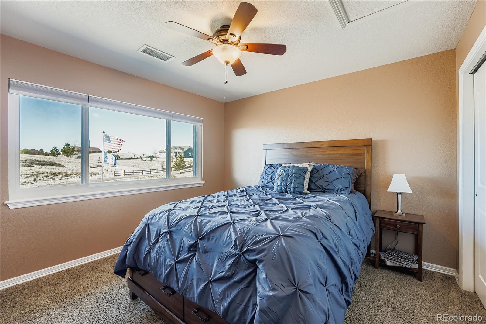 MLS Image #21 for 2334  westout avenue,parker, Colorado