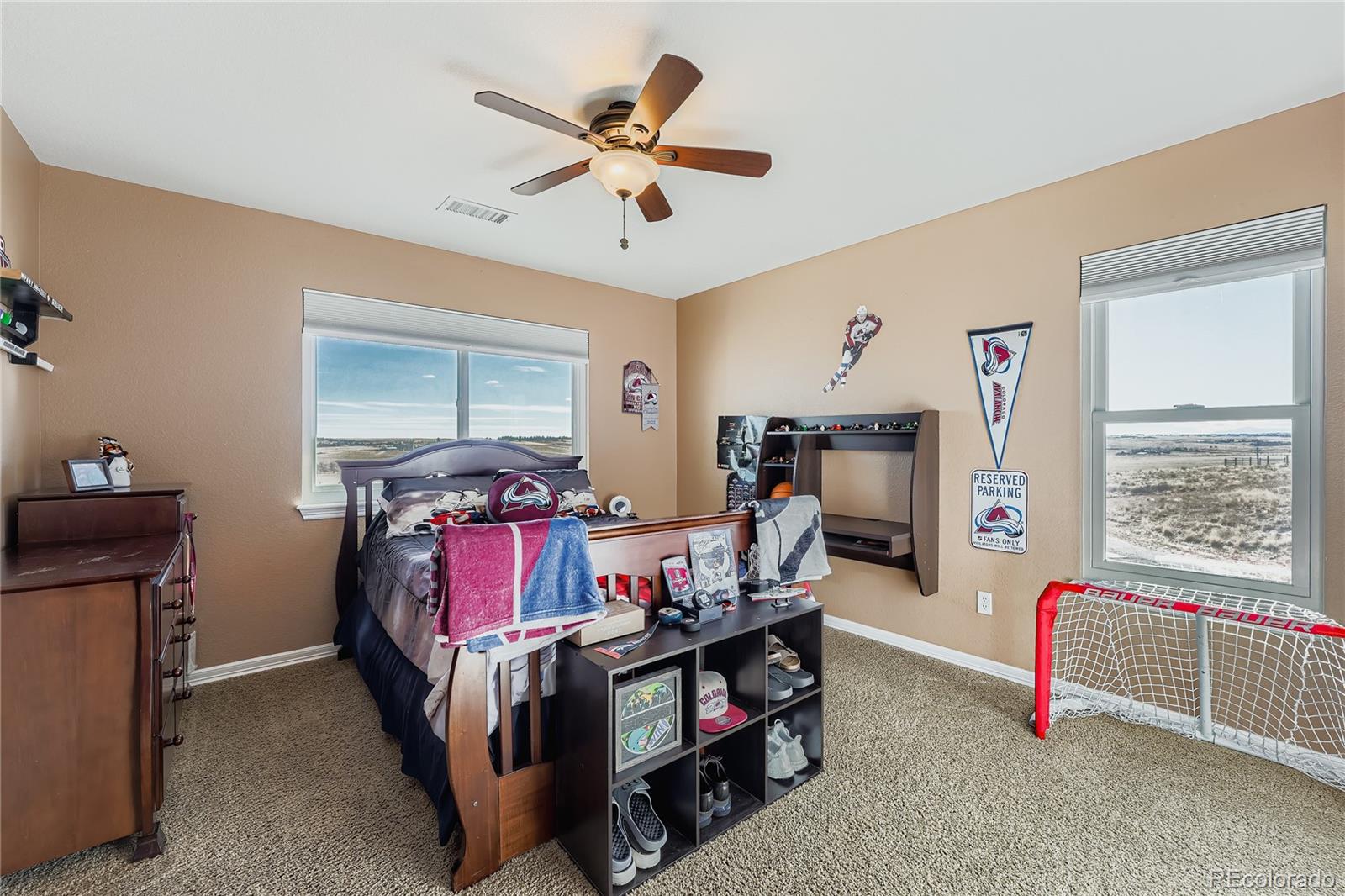 MLS Image #22 for 2334  westout avenue,parker, Colorado