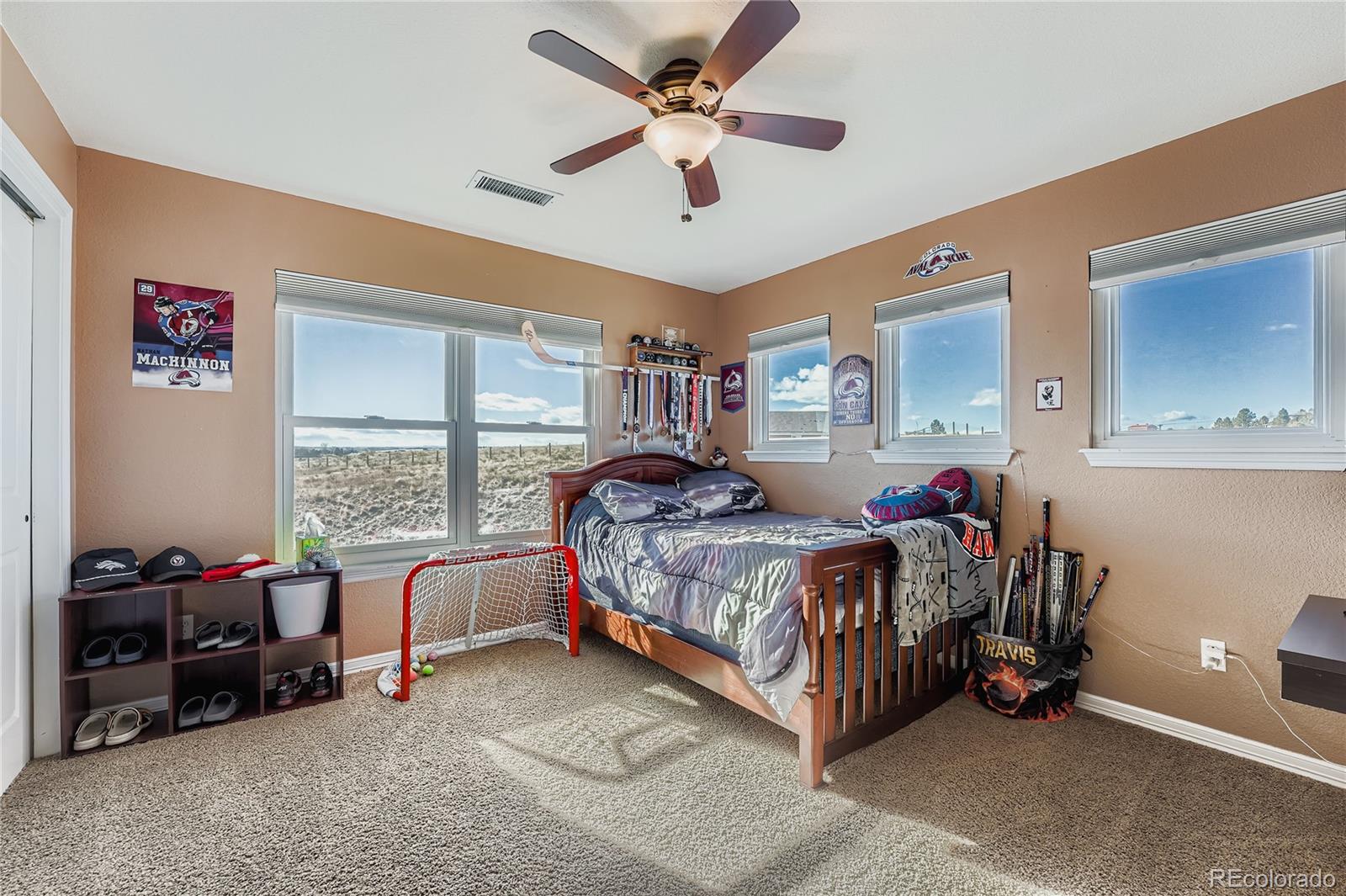 MLS Image #23 for 2334  westout avenue,parker, Colorado