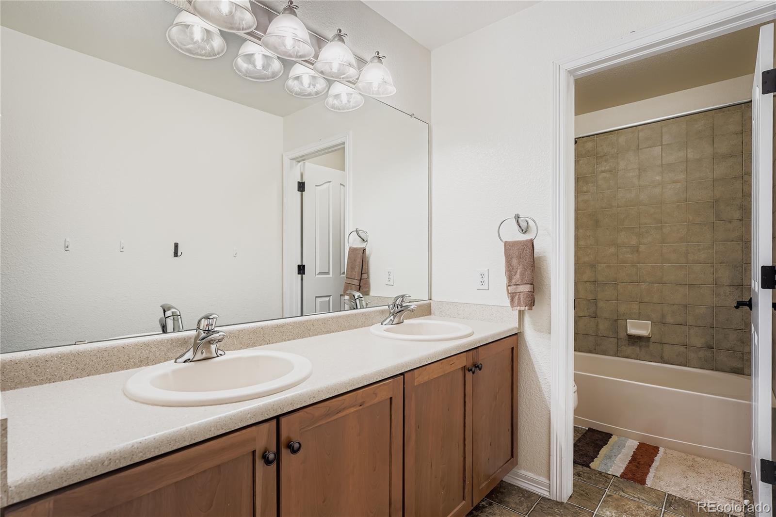 MLS Image #24 for 2334  westout avenue,parker, Colorado
