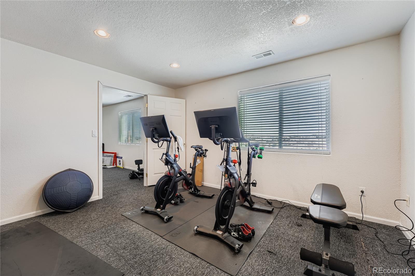 MLS Image #25 for 2334  westout avenue,parker, Colorado