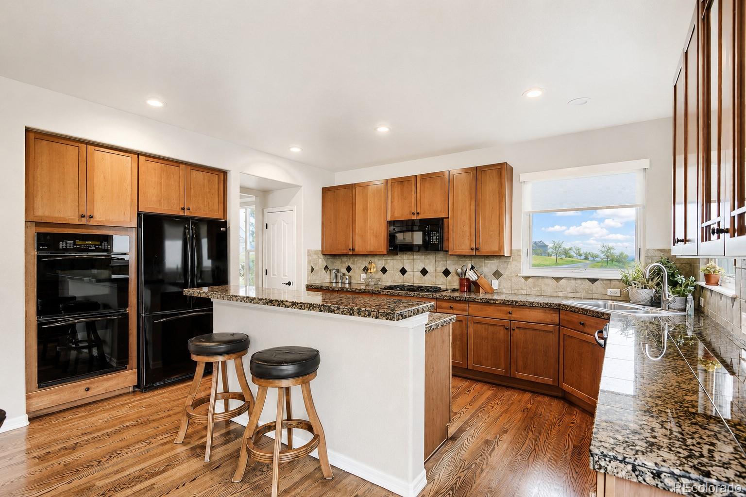 MLS Image #6 for 2334  westout avenue,parker, Colorado