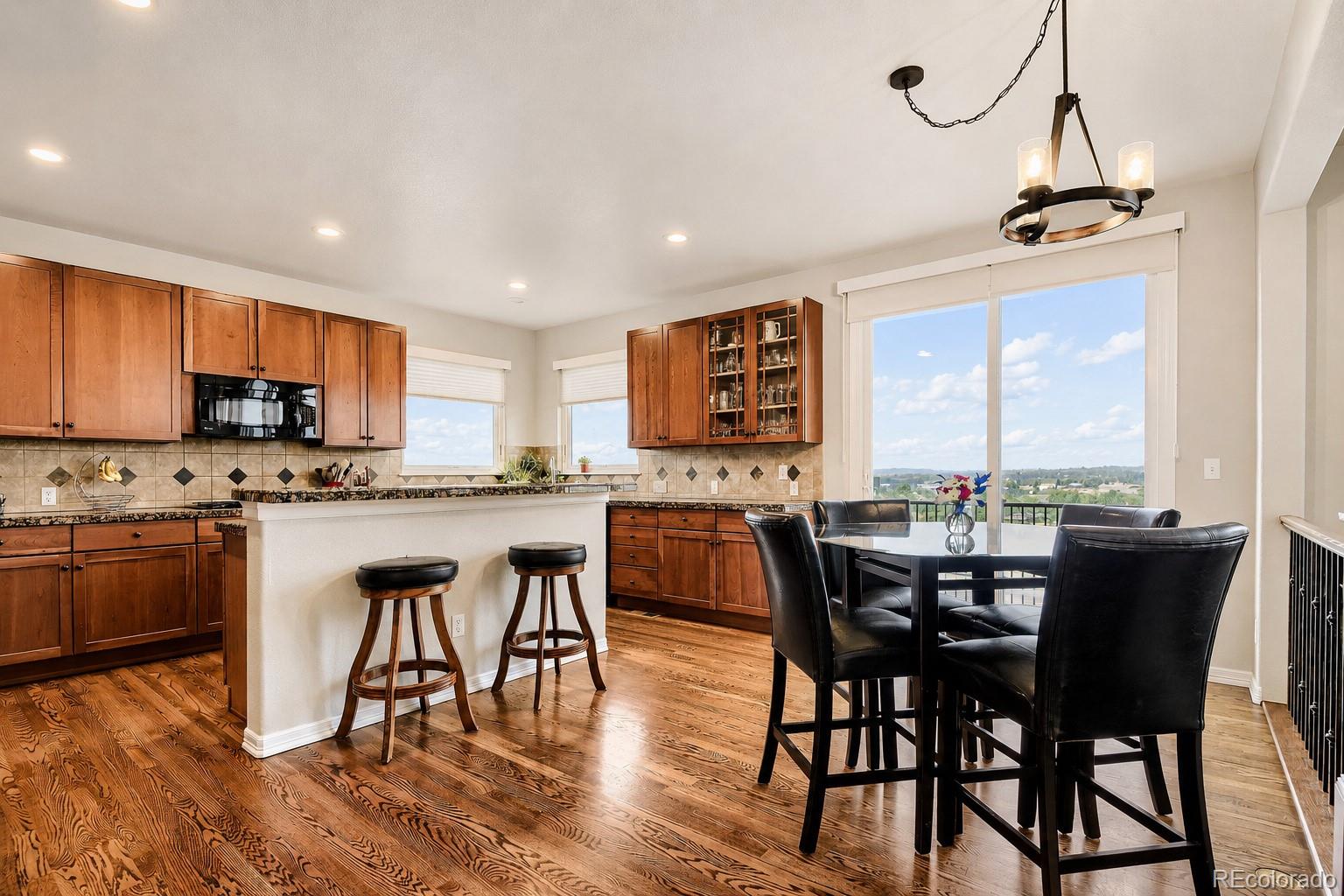 MLS Image #7 for 2334  westout avenue,parker, Colorado