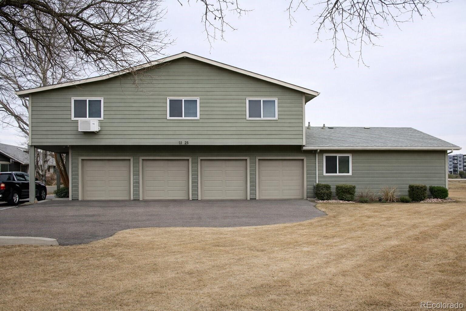MLS Image #1 for 1025 w 112th avenue,denver, Colorado