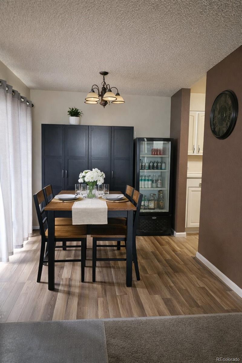 MLS Image #10 for 1025 w 112th avenue,denver, Colorado