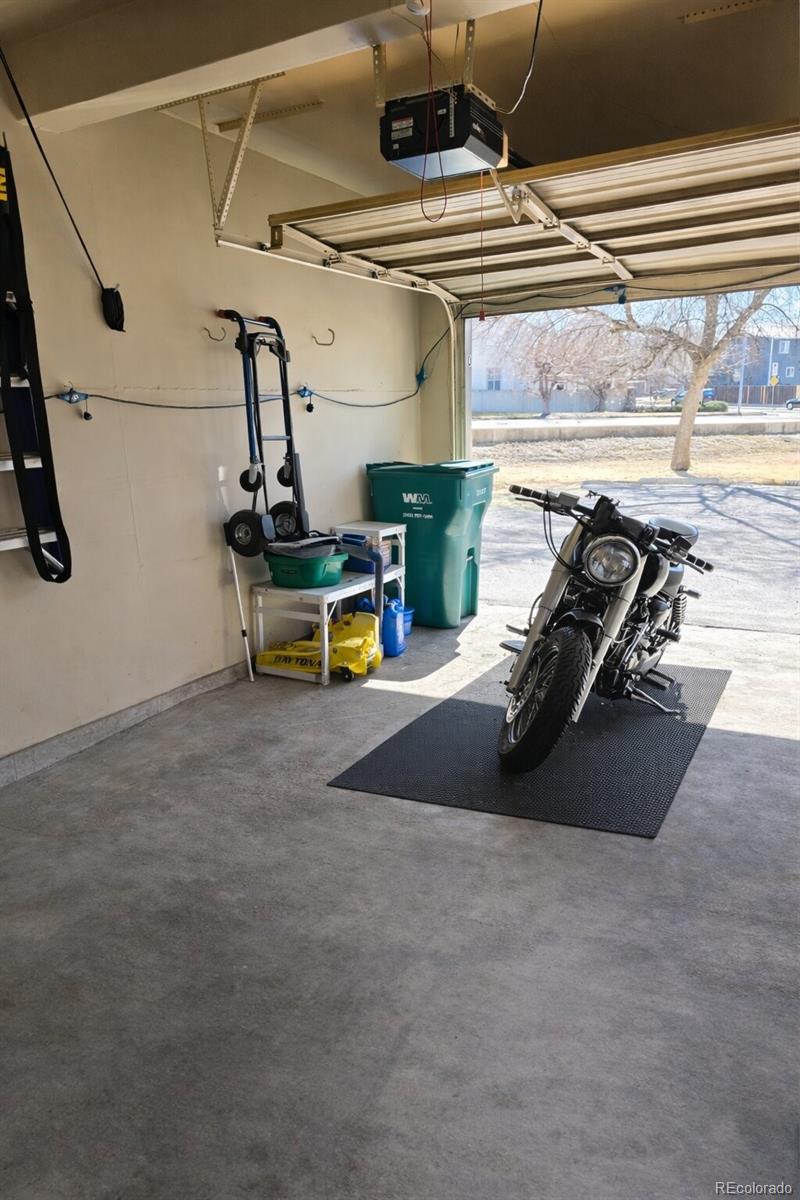 MLS Image #16 for 1025 w 112th avenue,denver, Colorado
