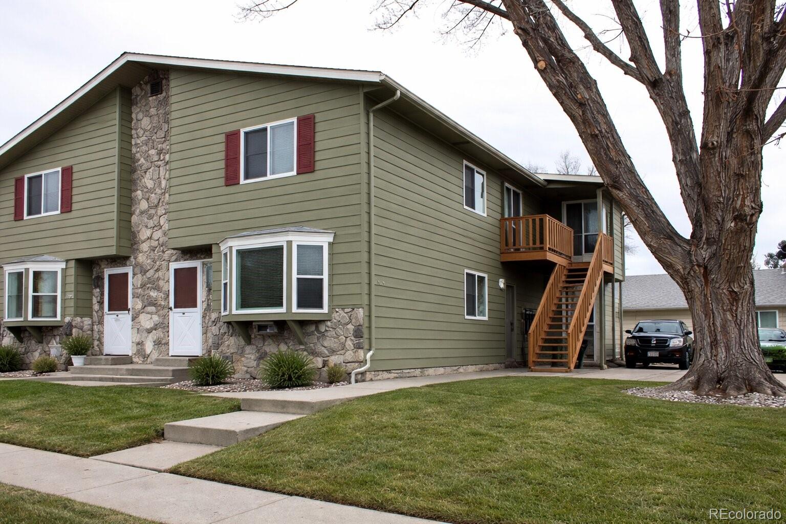 MLS Image #2 for 1025 w 112th avenue,denver, Colorado