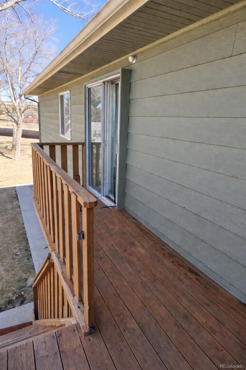 MLS Image #4 for 1025 w 112th avenue,denver, Colorado