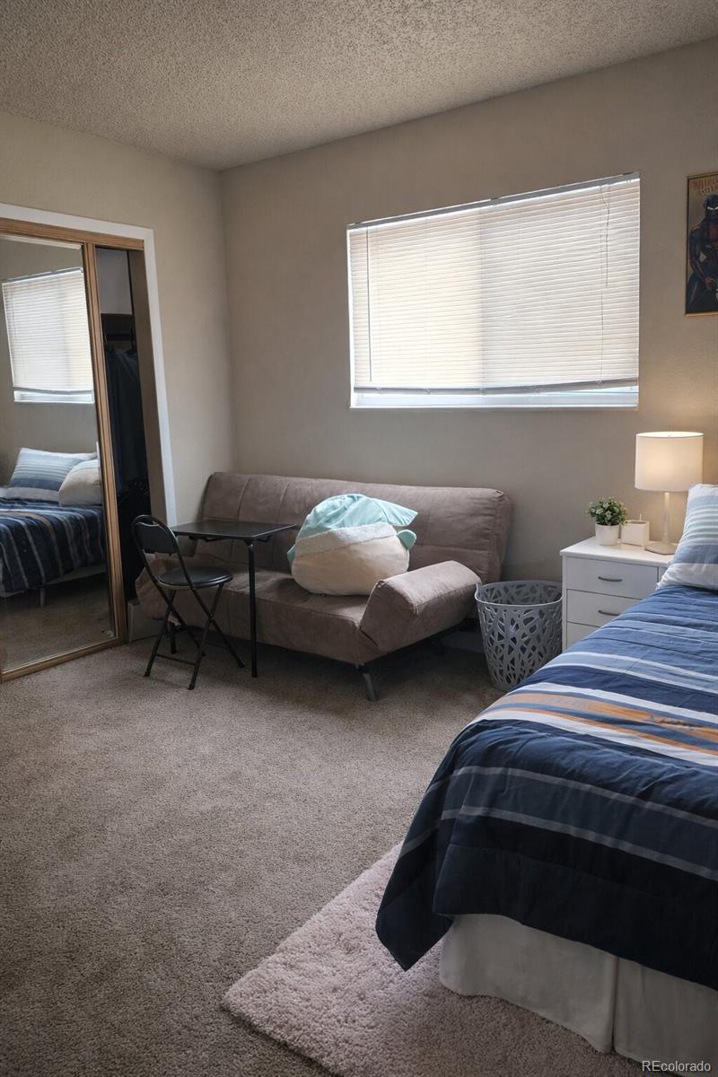 MLS Image #6 for 1025 w 112th avenue,denver, Colorado