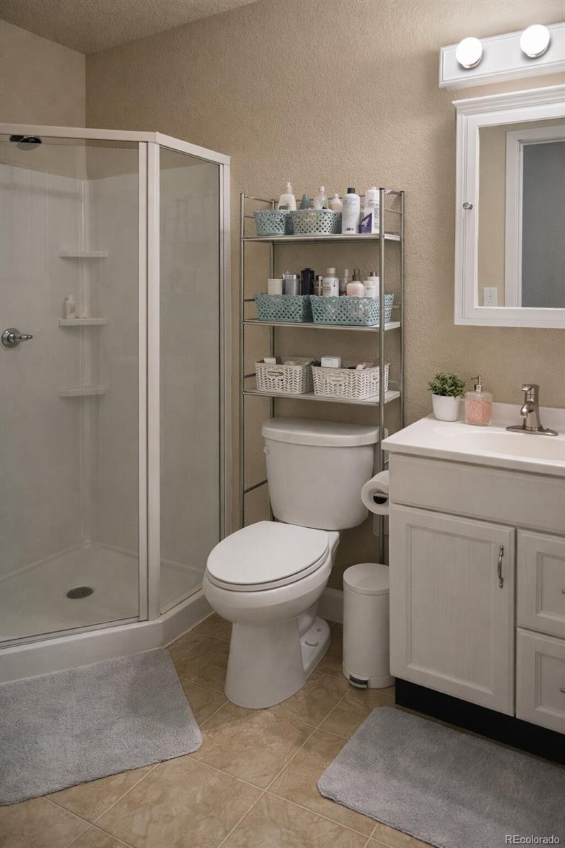 MLS Image #7 for 1025 w 112th avenue,denver, Colorado