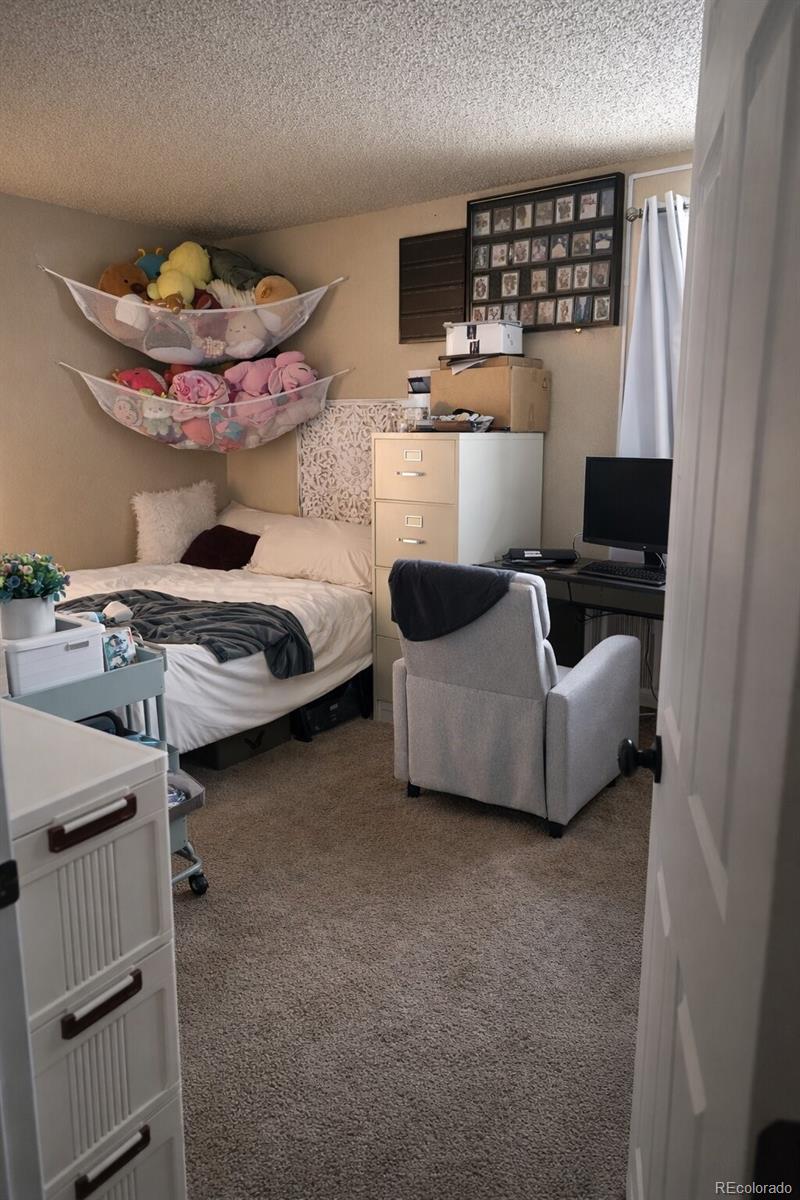 MLS Image #8 for 1025 w 112th avenue,denver, Colorado