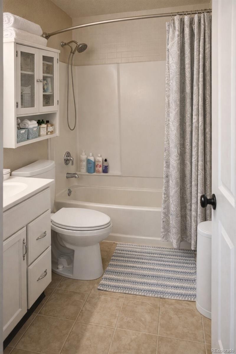 MLS Image #9 for 1025 w 112th avenue,denver, Colorado
