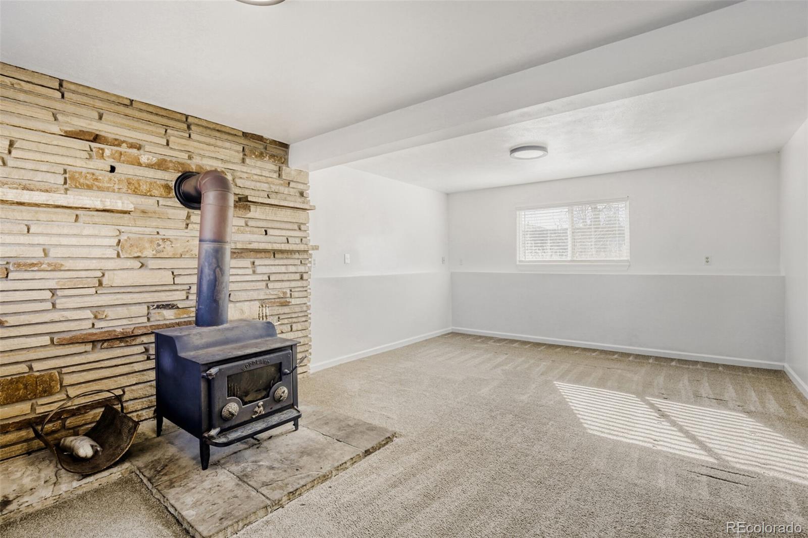 MLS Image #10 for 413  skyway drive,fort collins, Colorado