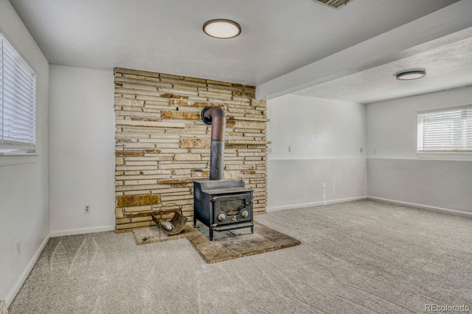 MLS Image #11 for 413  skyway drive,fort collins, Colorado