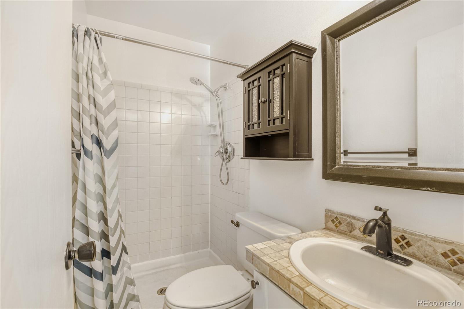 MLS Image #12 for 413  skyway drive,fort collins, Colorado