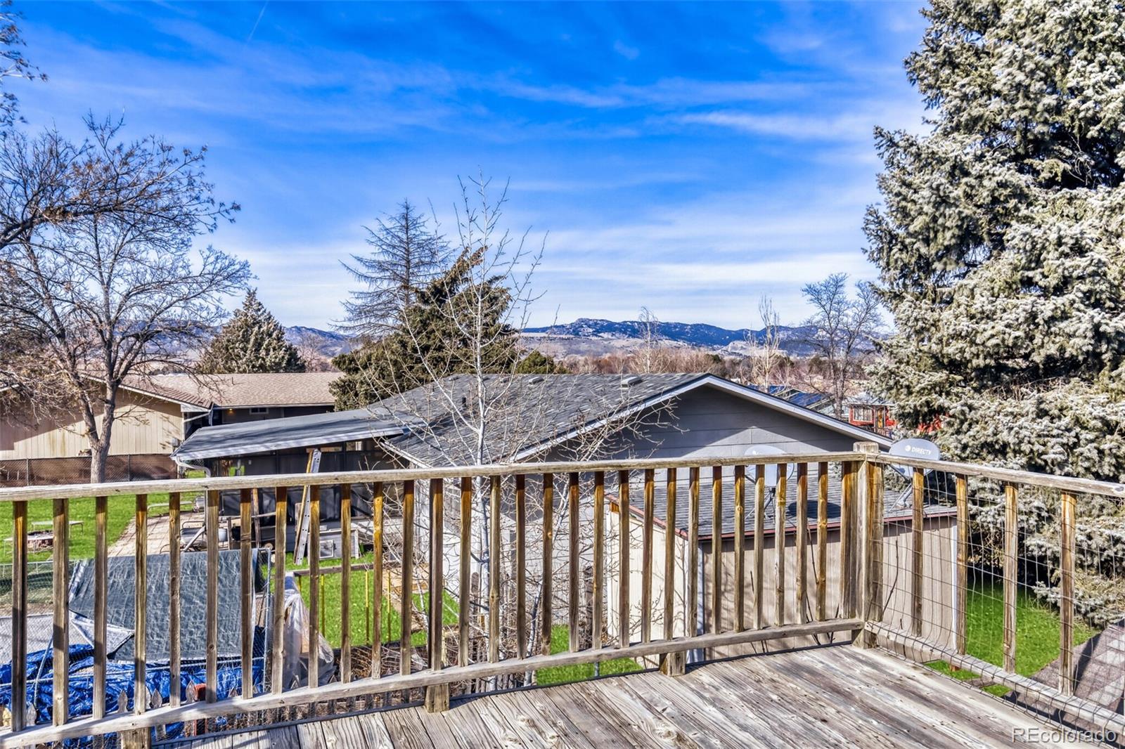 MLS Image #13 for 413  skyway drive,fort collins, Colorado
