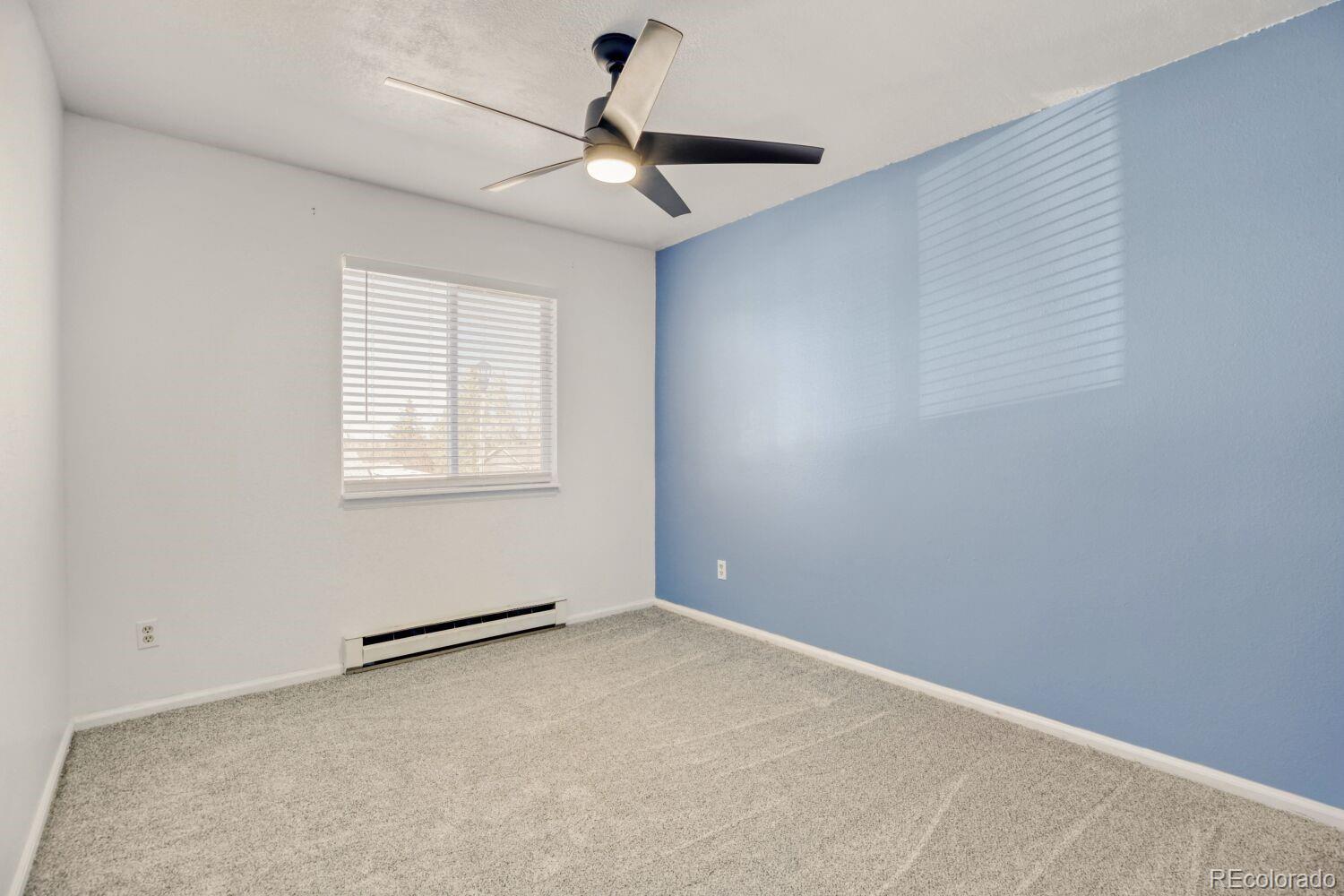 MLS Image #14 for 413  skyway drive,fort collins, Colorado