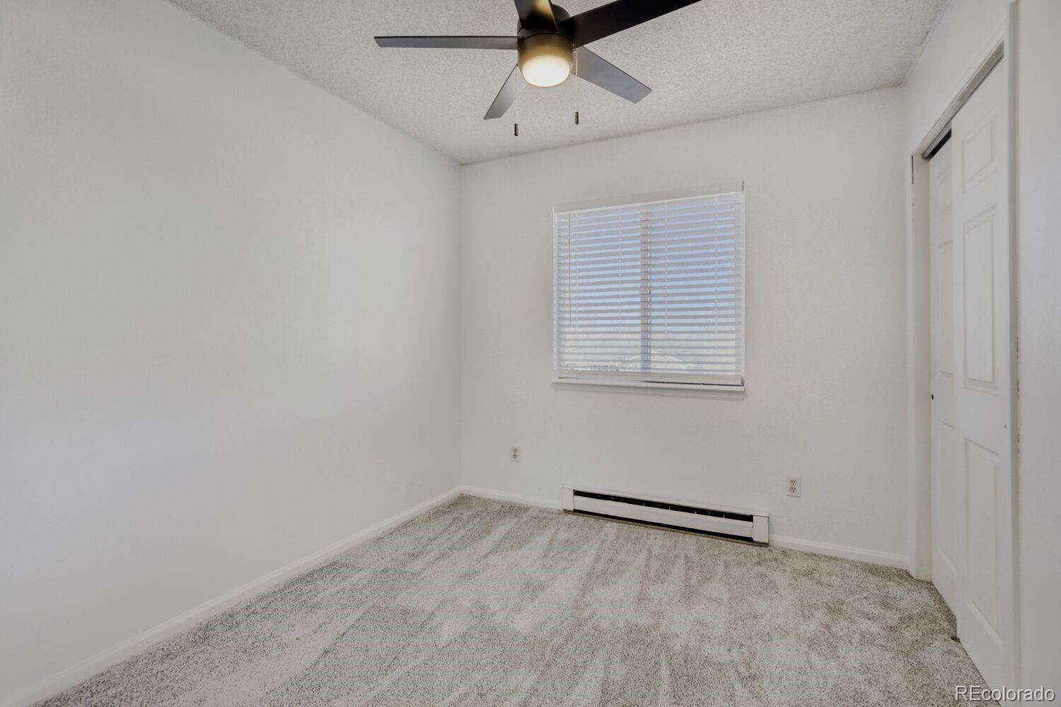 MLS Image #15 for 413  skyway drive,fort collins, Colorado