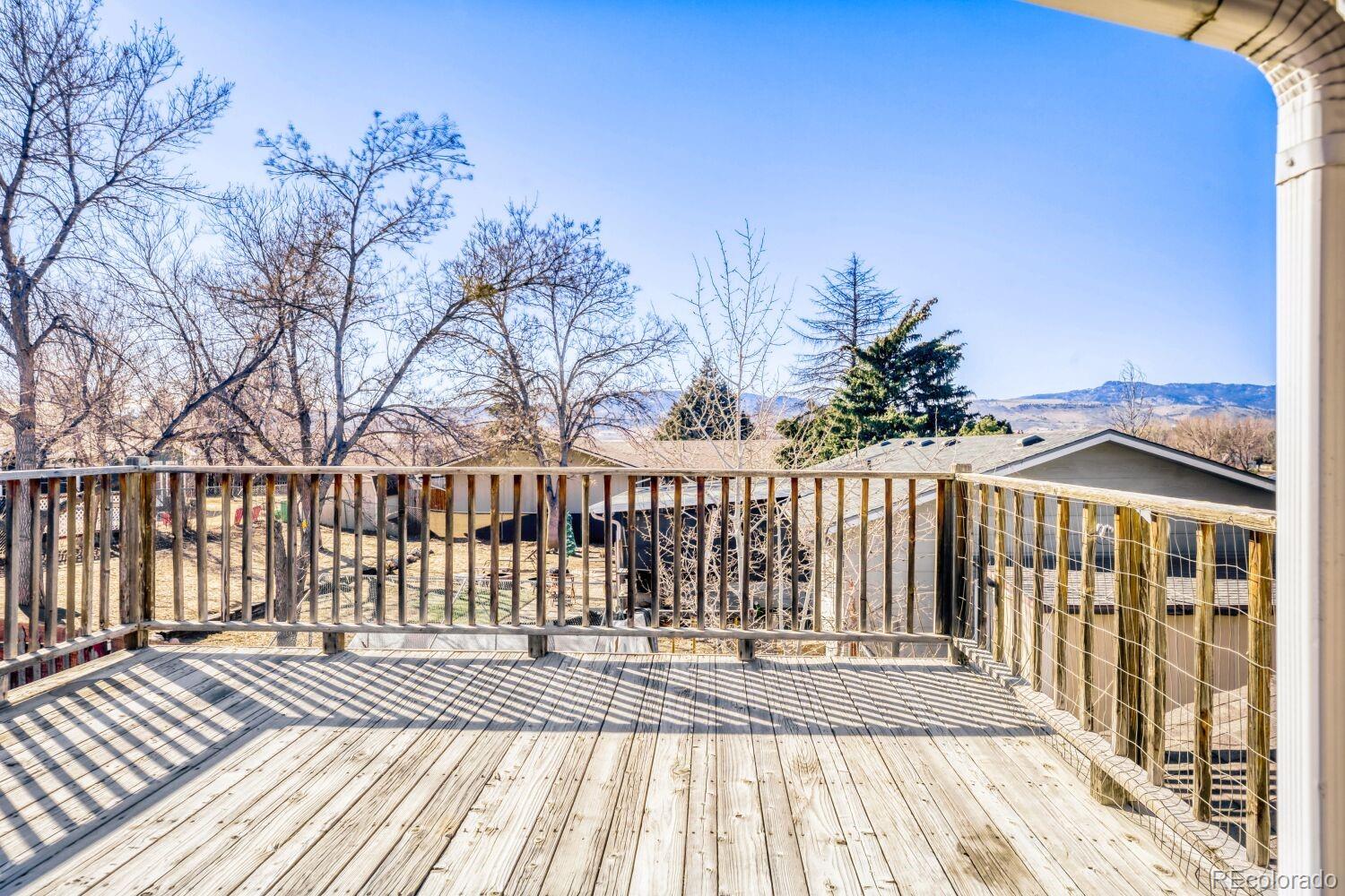 MLS Image #16 for 413  skyway drive,fort collins, Colorado