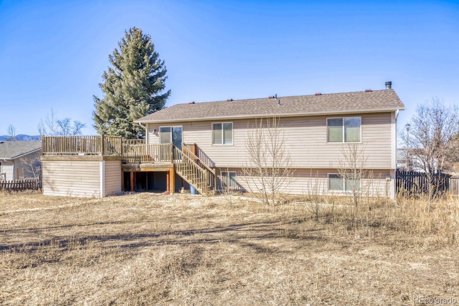 MLS Image #17 for 413  skyway drive,fort collins, Colorado