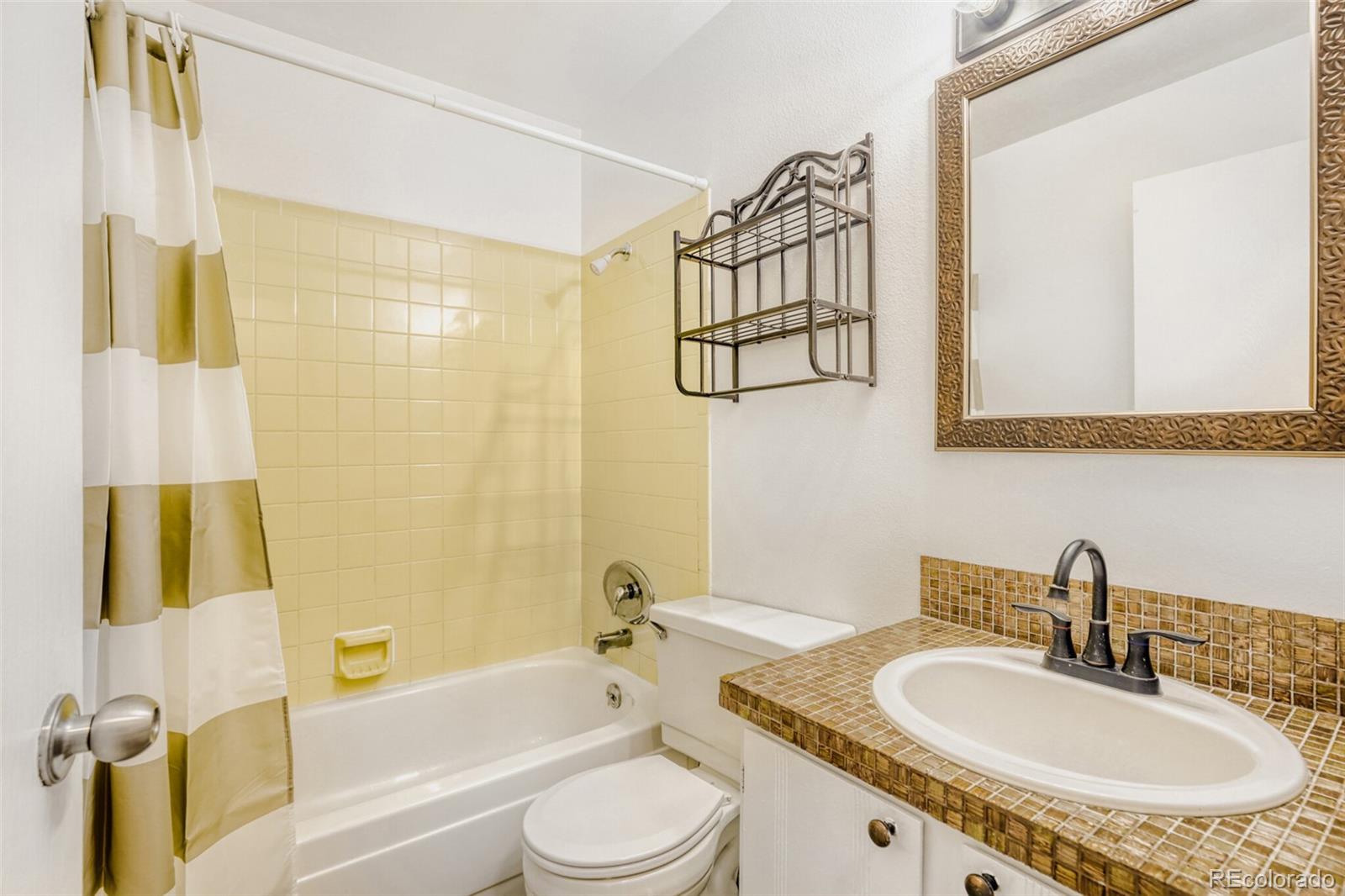 MLS Image #18 for 413  skyway drive,fort collins, Colorado