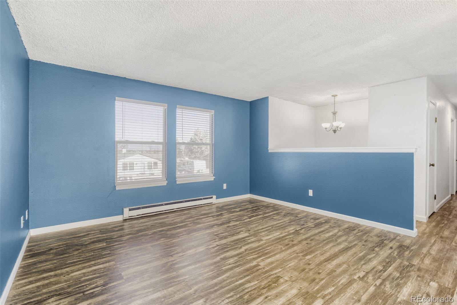 MLS Image #3 for 413  skyway drive,fort collins, Colorado