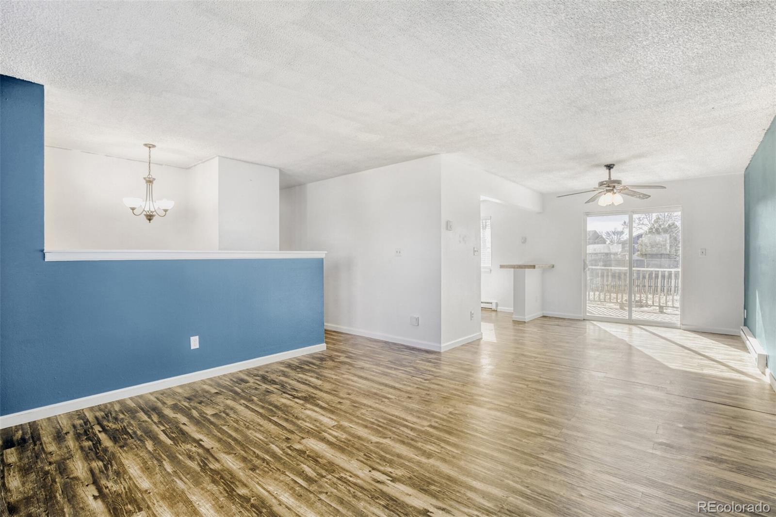 MLS Image #4 for 413  skyway drive,fort collins, Colorado