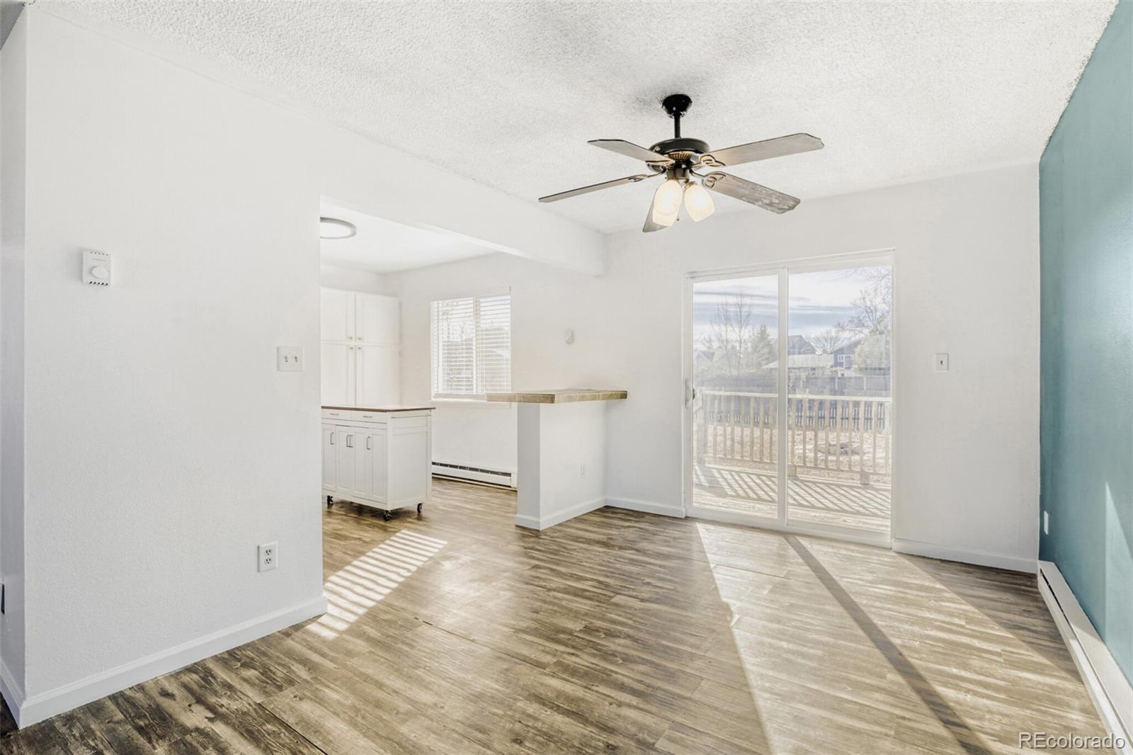 MLS Image #5 for 413  skyway drive,fort collins, Colorado