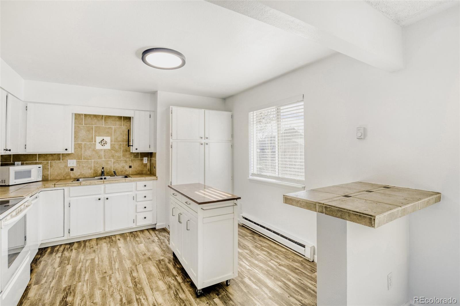 MLS Image #6 for 413  skyway drive,fort collins, Colorado