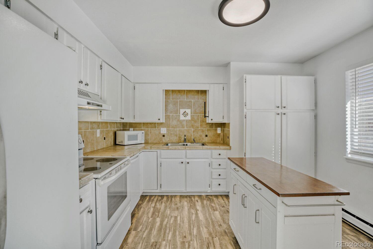 MLS Image #7 for 413  skyway drive,fort collins, Colorado