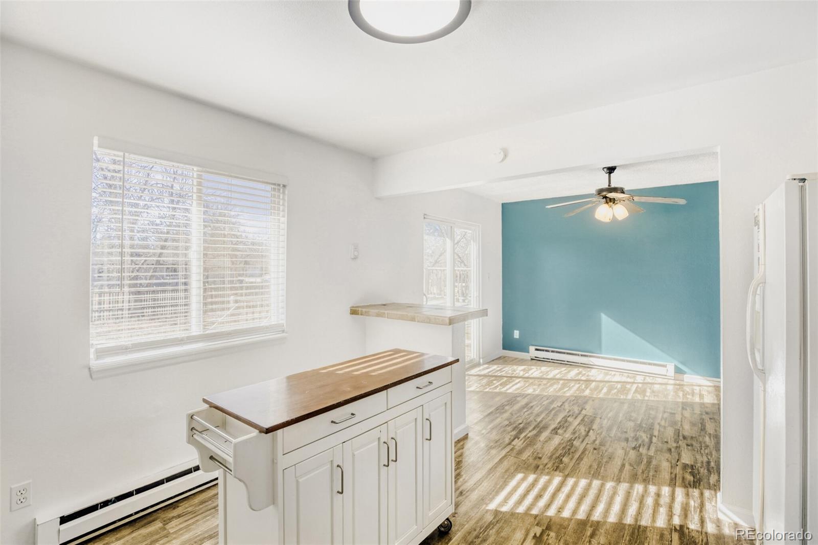 MLS Image #8 for 413  skyway drive,fort collins, Colorado