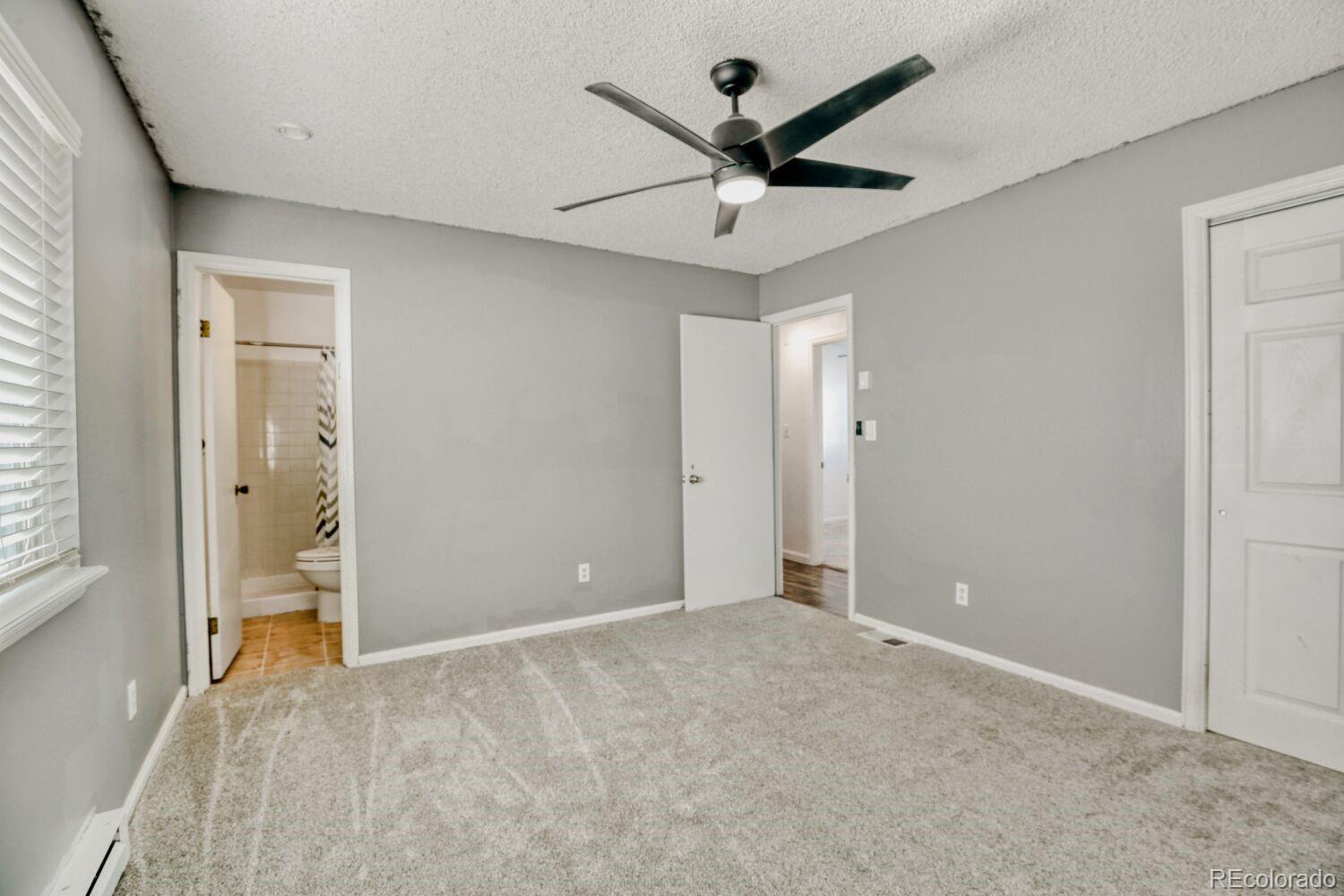 MLS Image #9 for 413  skyway drive,fort collins, Colorado