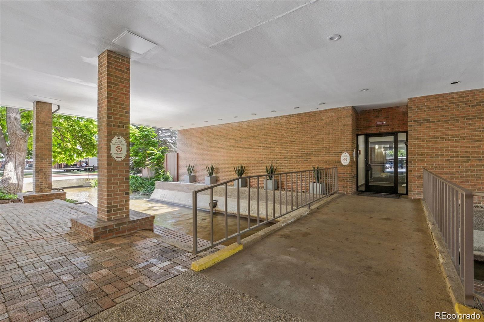 MLS Image #1 for 1850  folsom street,boulder, Colorado
