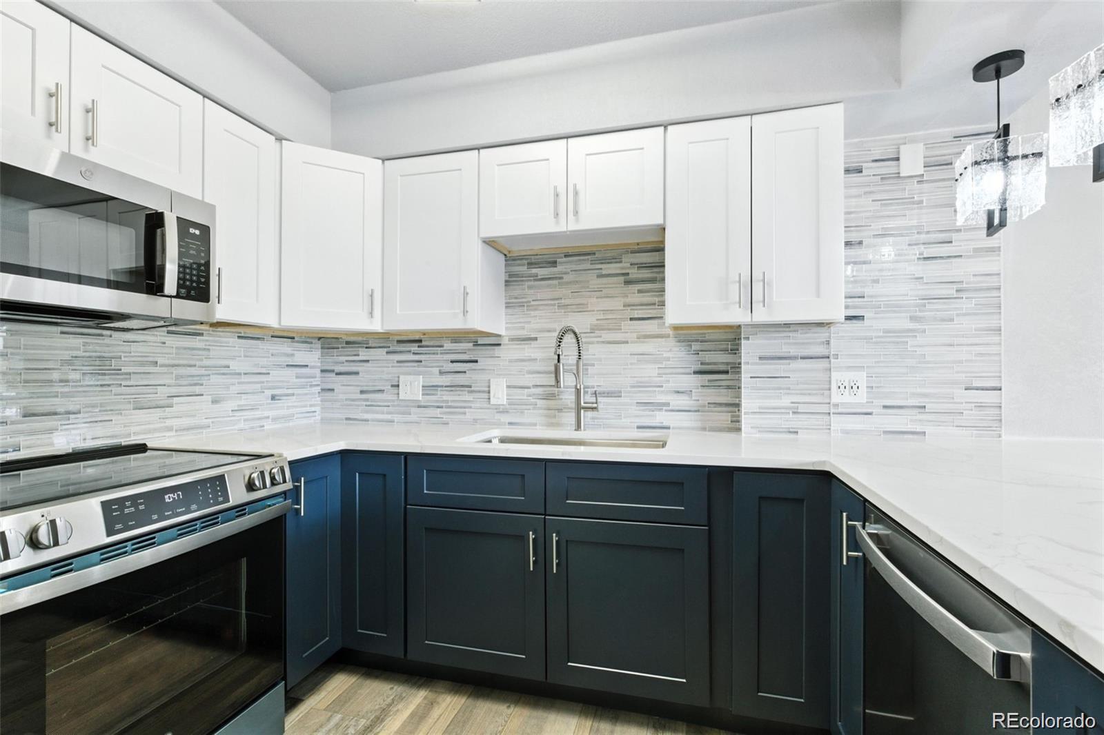 MLS Image #10 for 1850  folsom street,boulder, Colorado