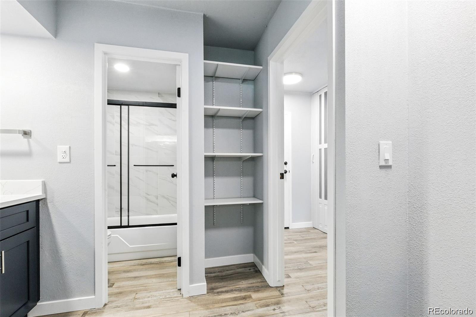 MLS Image #16 for 1850  folsom street,boulder, Colorado