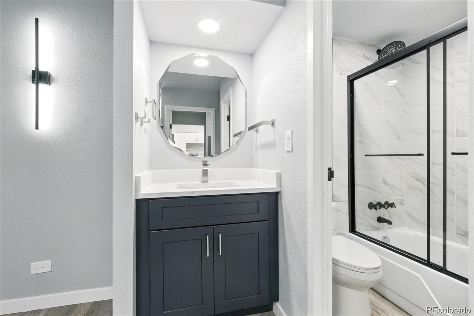 MLS Image #17 for 1850  folsom street,boulder, Colorado