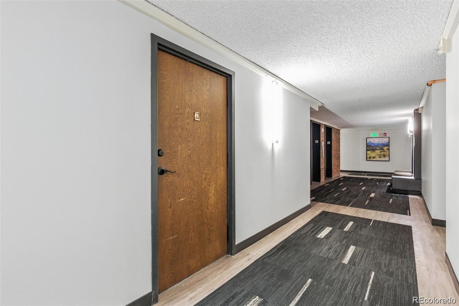 MLS Image #2 for 1850  folsom street,boulder, Colorado