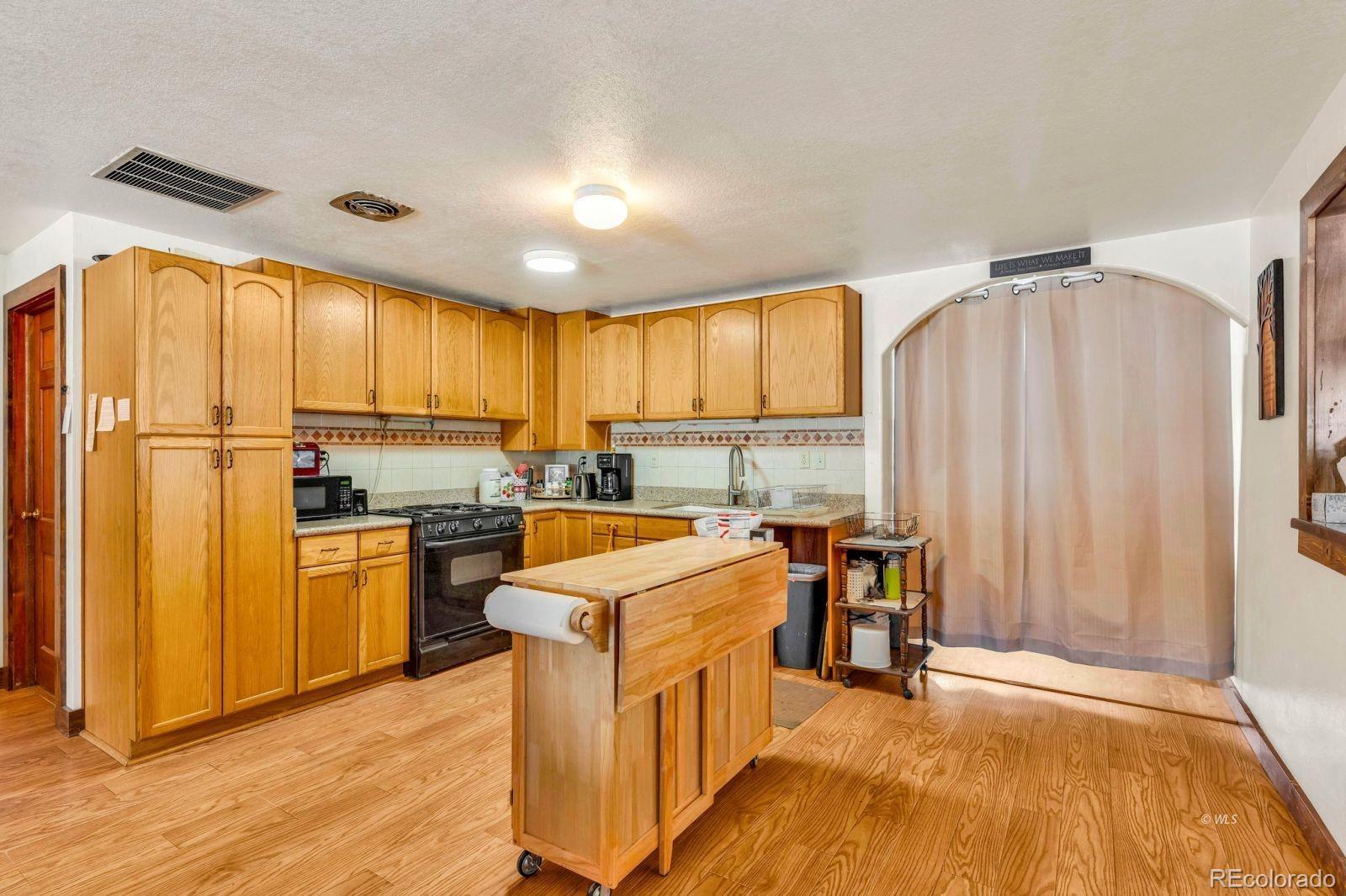 MLS Image #10 for 68600  state highway 69 ,westcliffe, Colorado