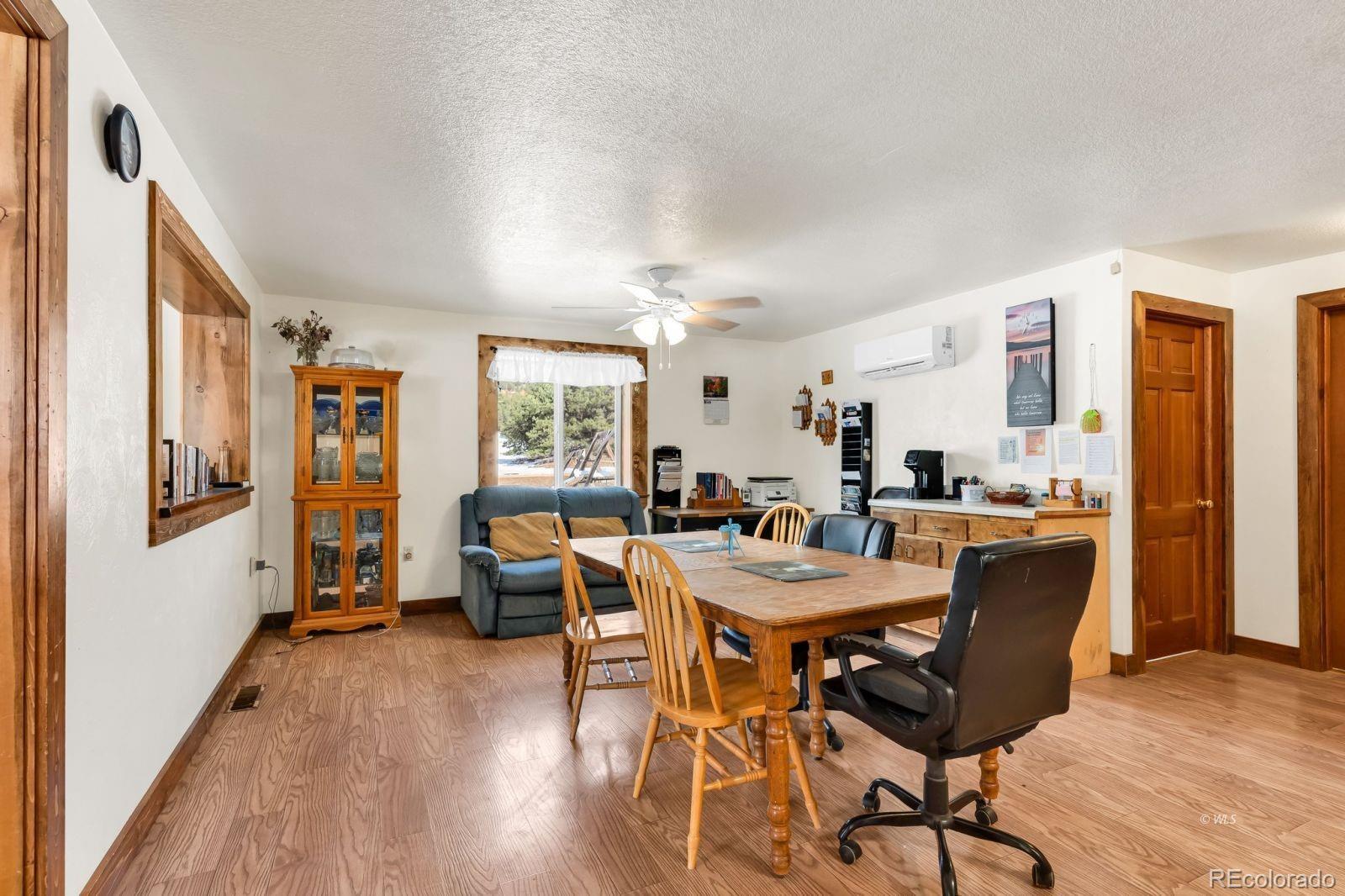 MLS Image #11 for 68600  state highway 69 ,westcliffe, Colorado