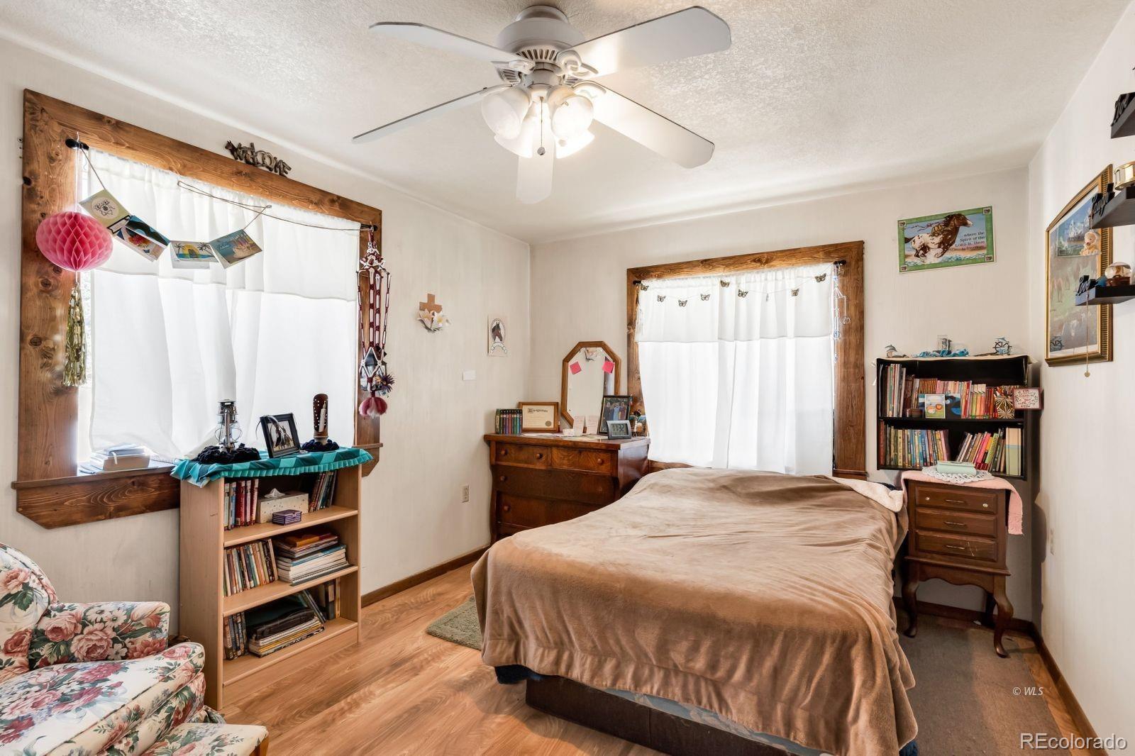 MLS Image #12 for 68600  state highway 69 ,westcliffe, Colorado