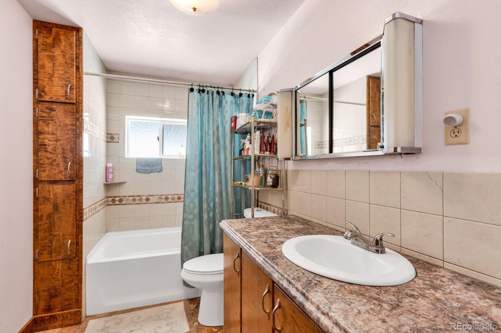 MLS Image #13 for 68600  state highway 69 ,westcliffe, Colorado