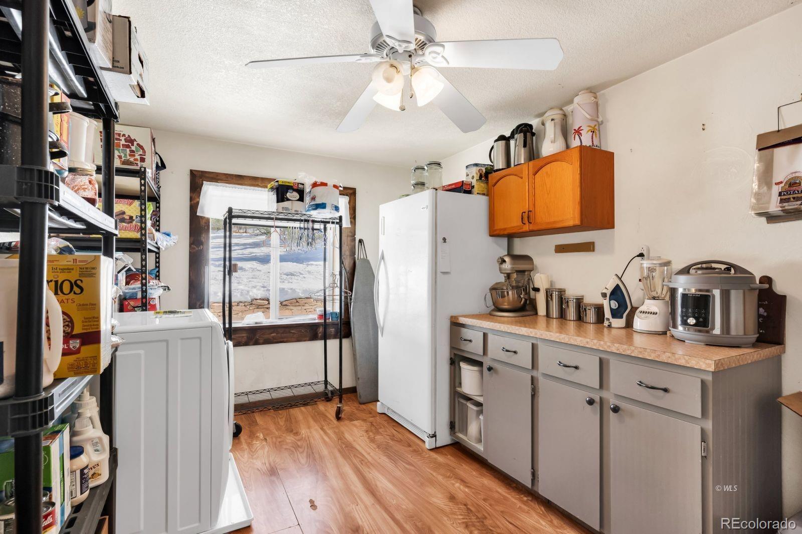 MLS Image #14 for 68600  state highway 69 ,westcliffe, Colorado