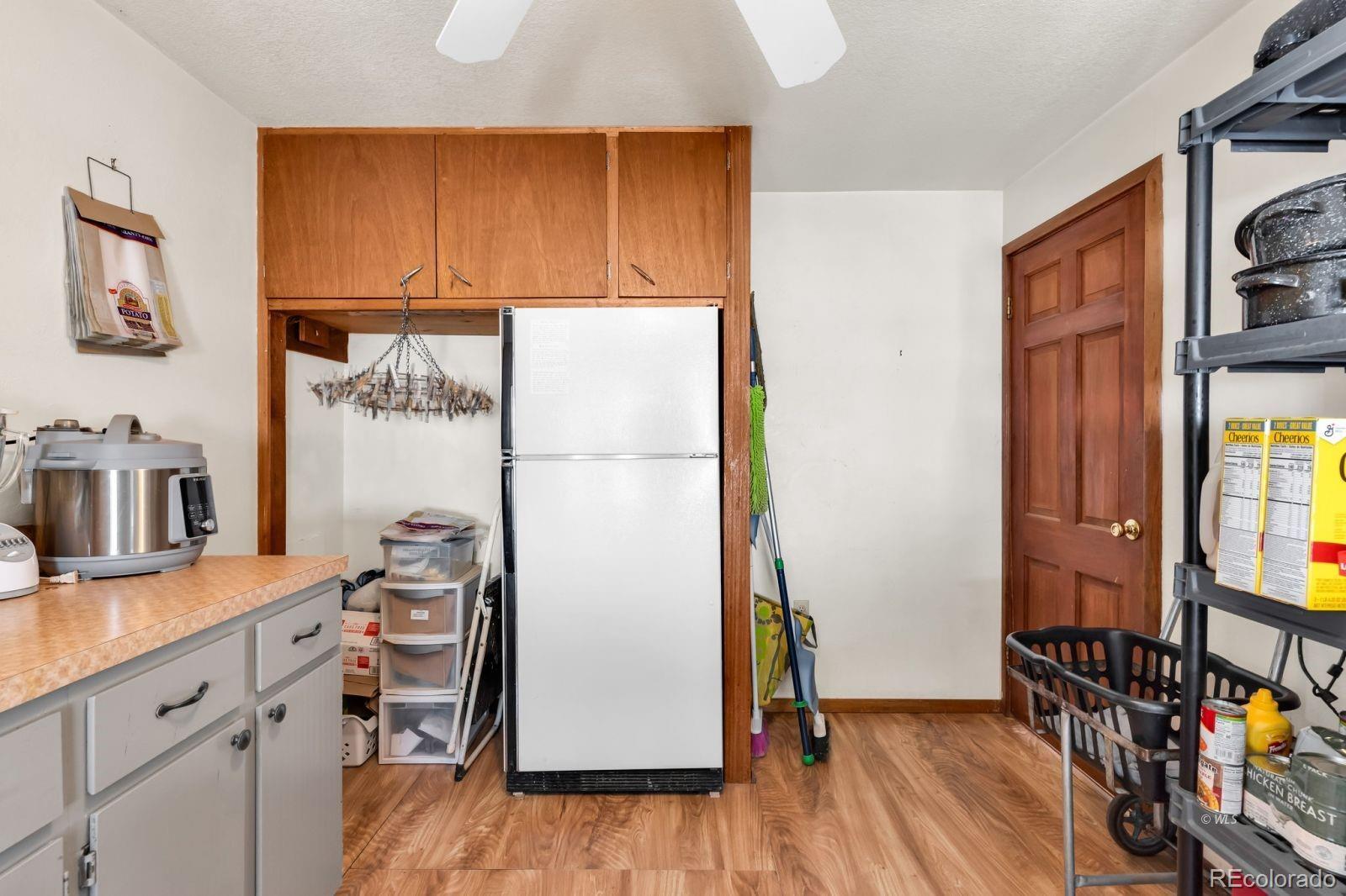MLS Image #15 for 68600  state highway 69 ,westcliffe, Colorado