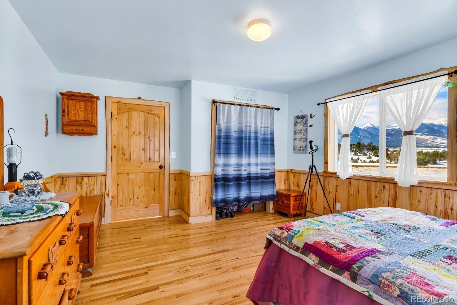 MLS Image #17 for 68600  state highway 69 ,westcliffe, Colorado
