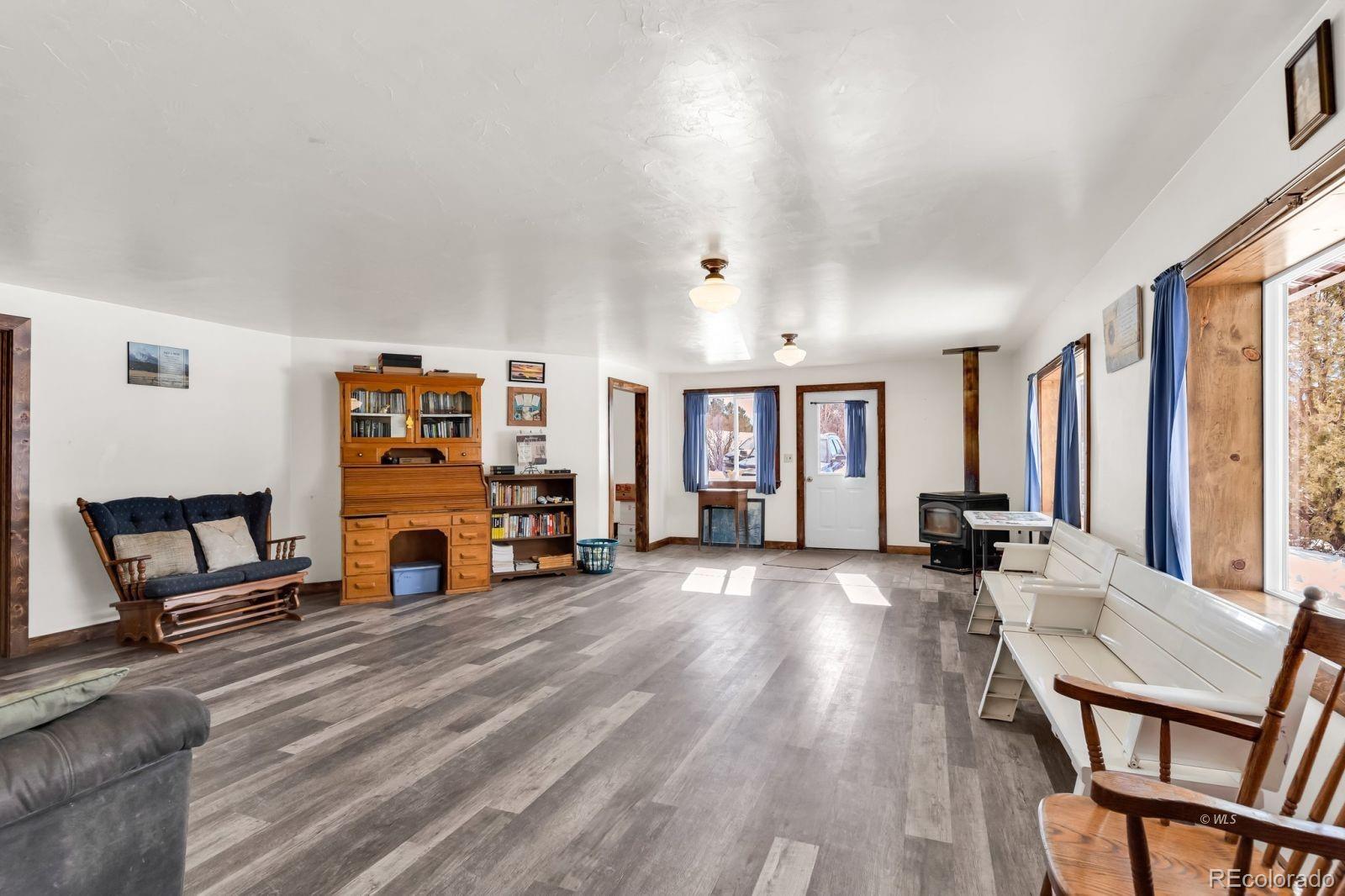 MLS Image #18 for 68600  state highway 69 ,westcliffe, Colorado