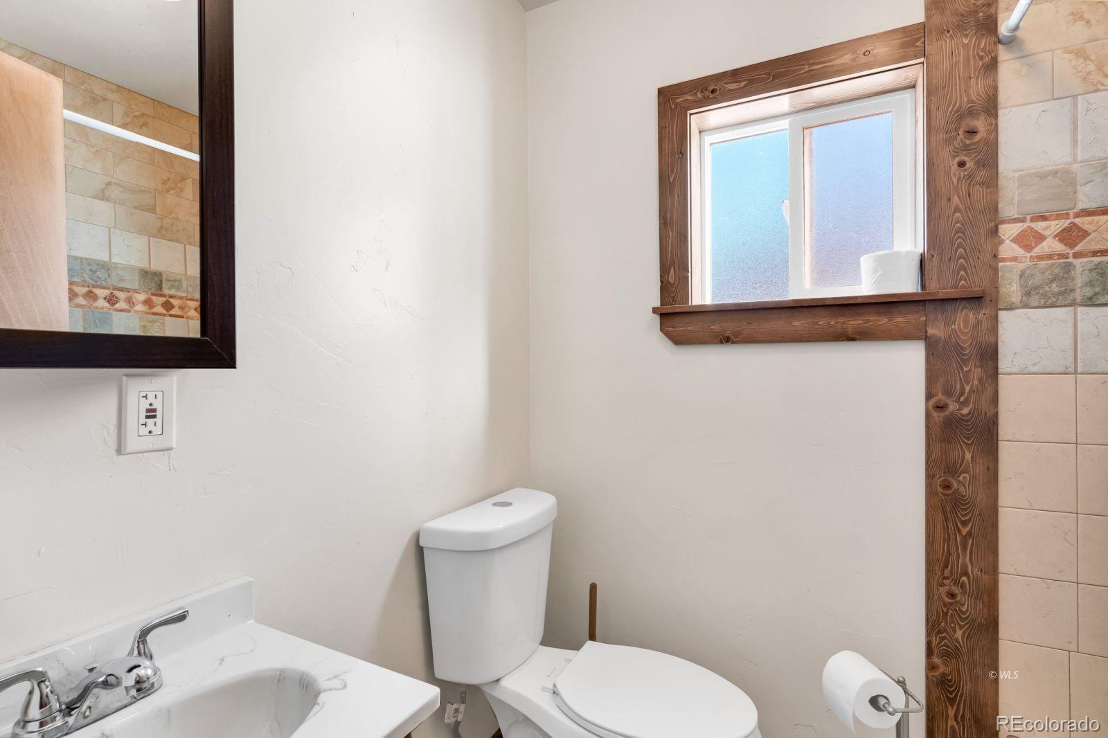 MLS Image #20 for 68600  state highway 69 ,westcliffe, Colorado